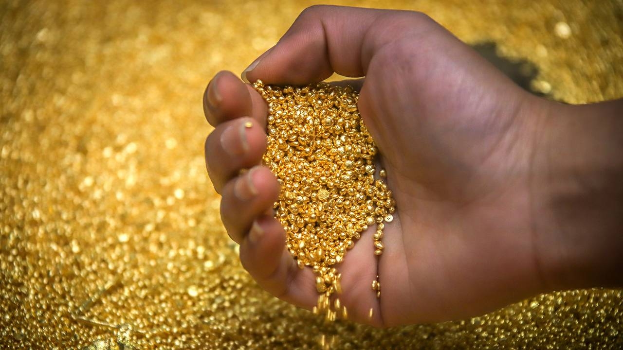 AUC on track for Katanning gold feasibility