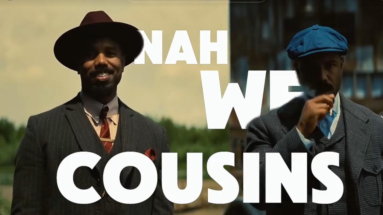 ‘Very, very questionable ethically': Dodgy movie marketing hits social media sites