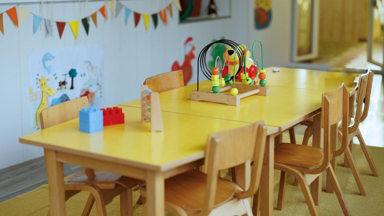 NSW cracks down on childcare centres after horror abuse with CCTV to be introduced