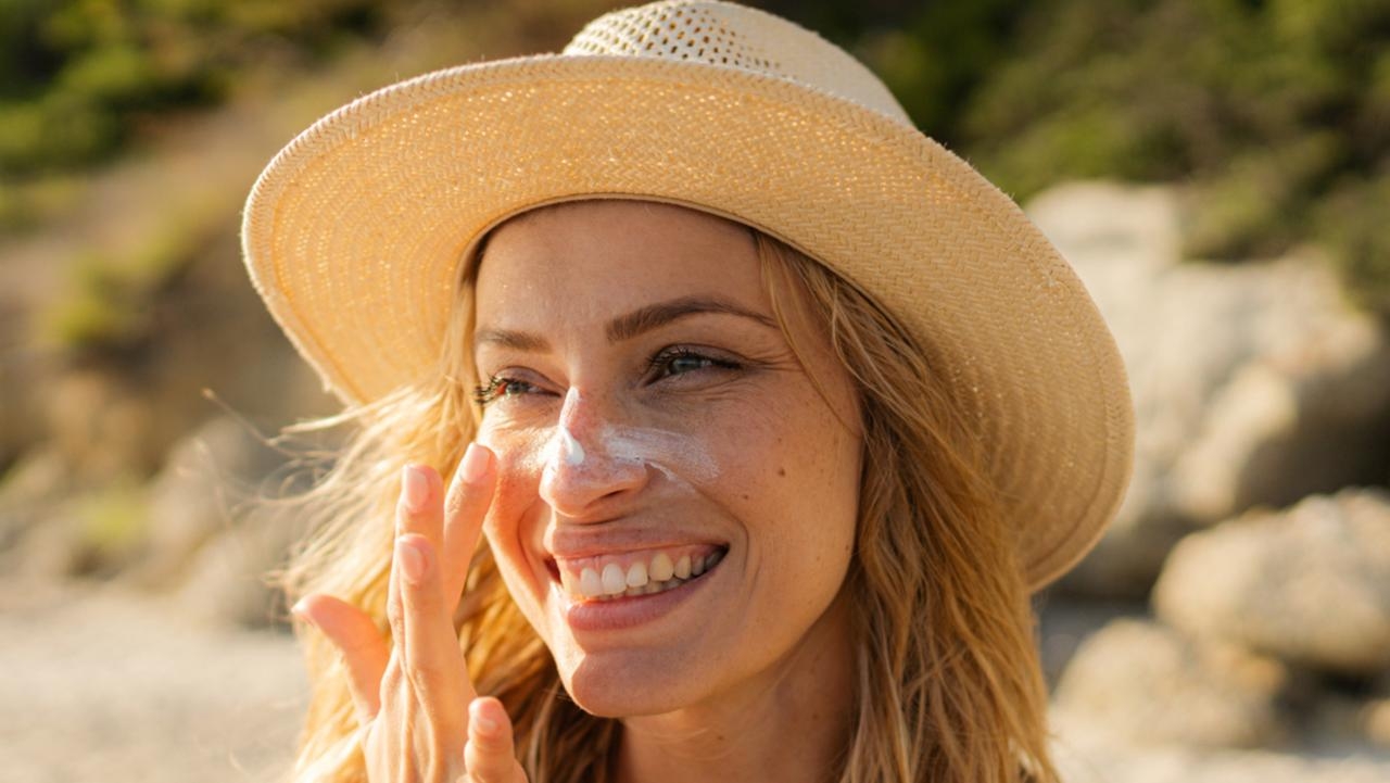Consumer group finds most sunscreens do not meet SPF claims