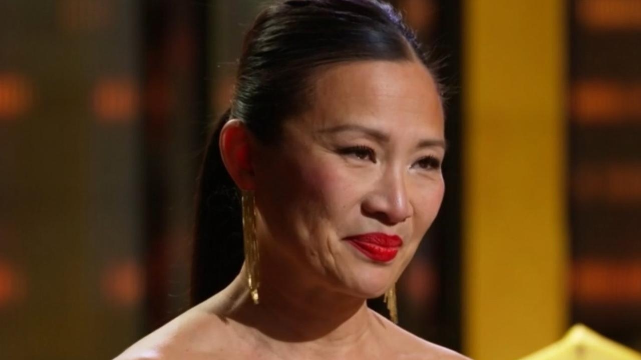 MasterChef Australia crowns 2025 winner