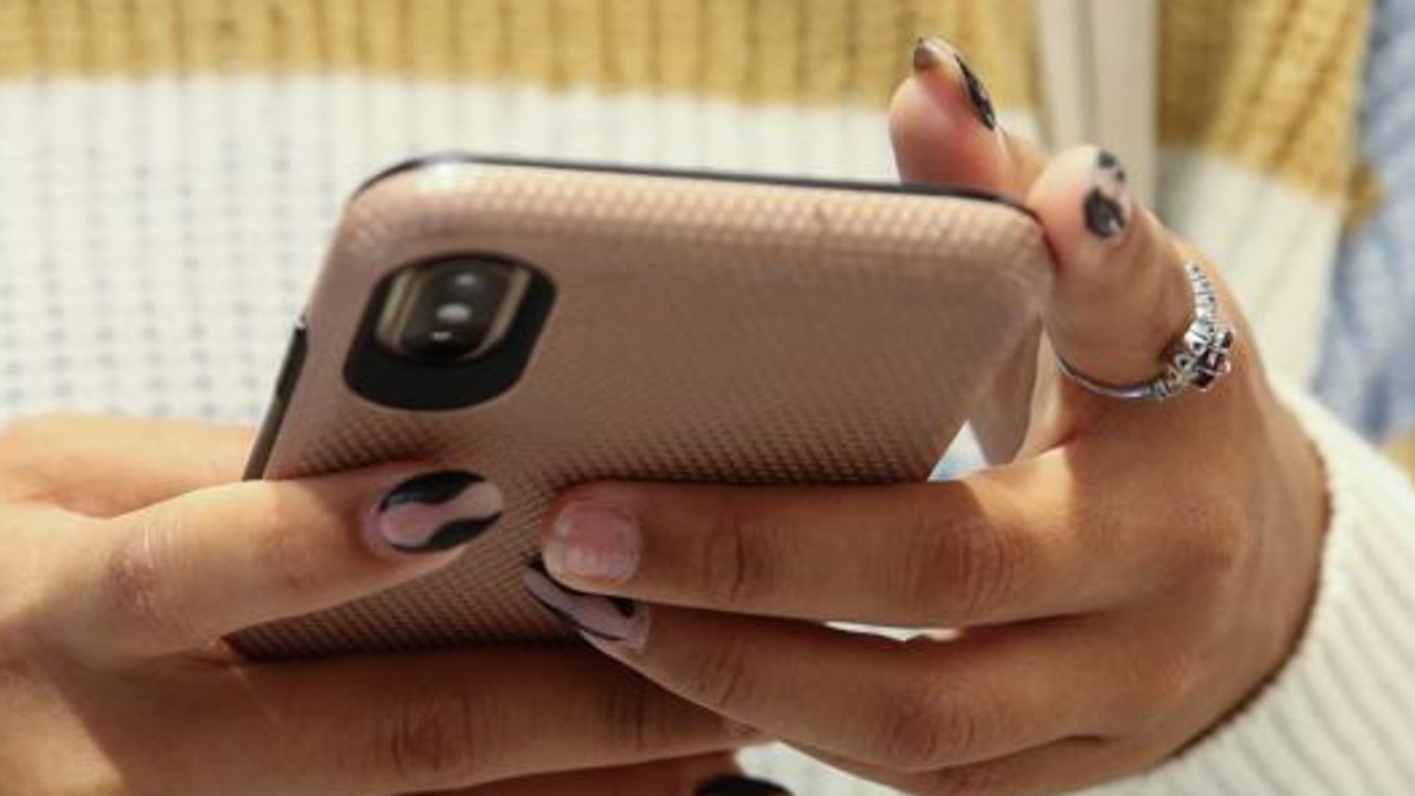Three girls in court for allegedly stripping and beating teen girl while recording it