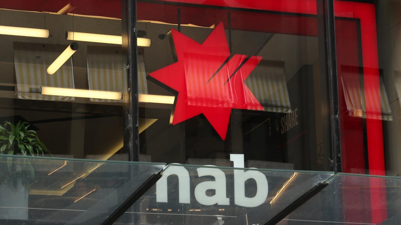 National Australia Bank sets aside $130m after revealing staff underpayments