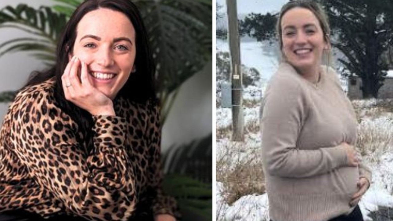 ‘Falling apart': Huge issue 1 in 6 Australians are battling