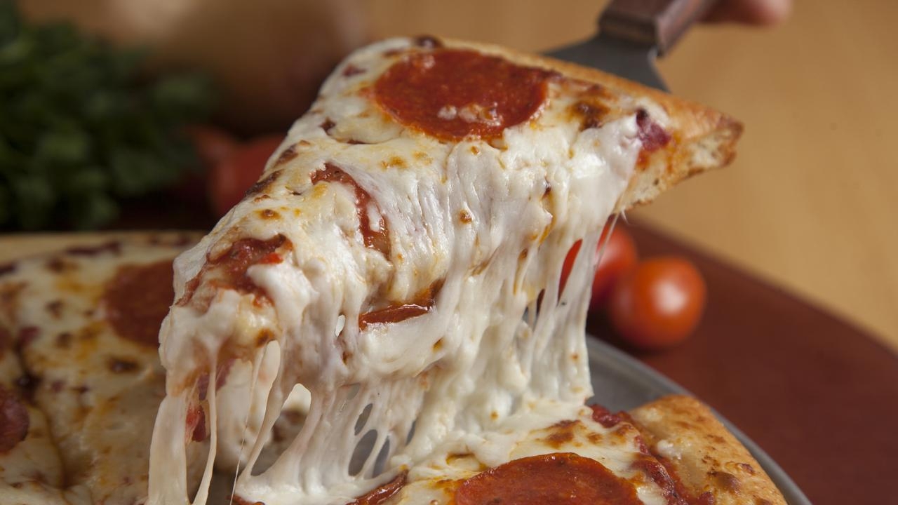 Dr Zac Turner reveals if cheese can give you nightmares