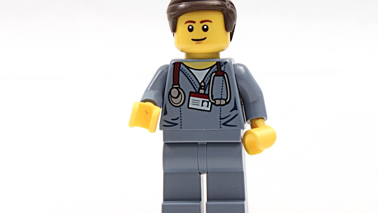 Biocurious: With its ‘molecular Lego' approach, Arovella is building hope for cancer patients one brick at a time