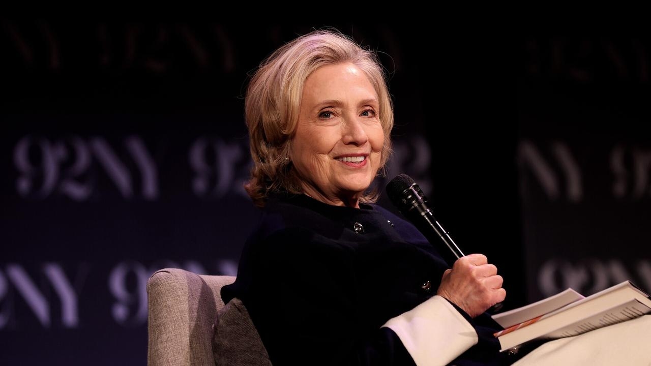 Perjury charges ‘possible' for Hilary Clinton after explosive Russiagate hoax revelations