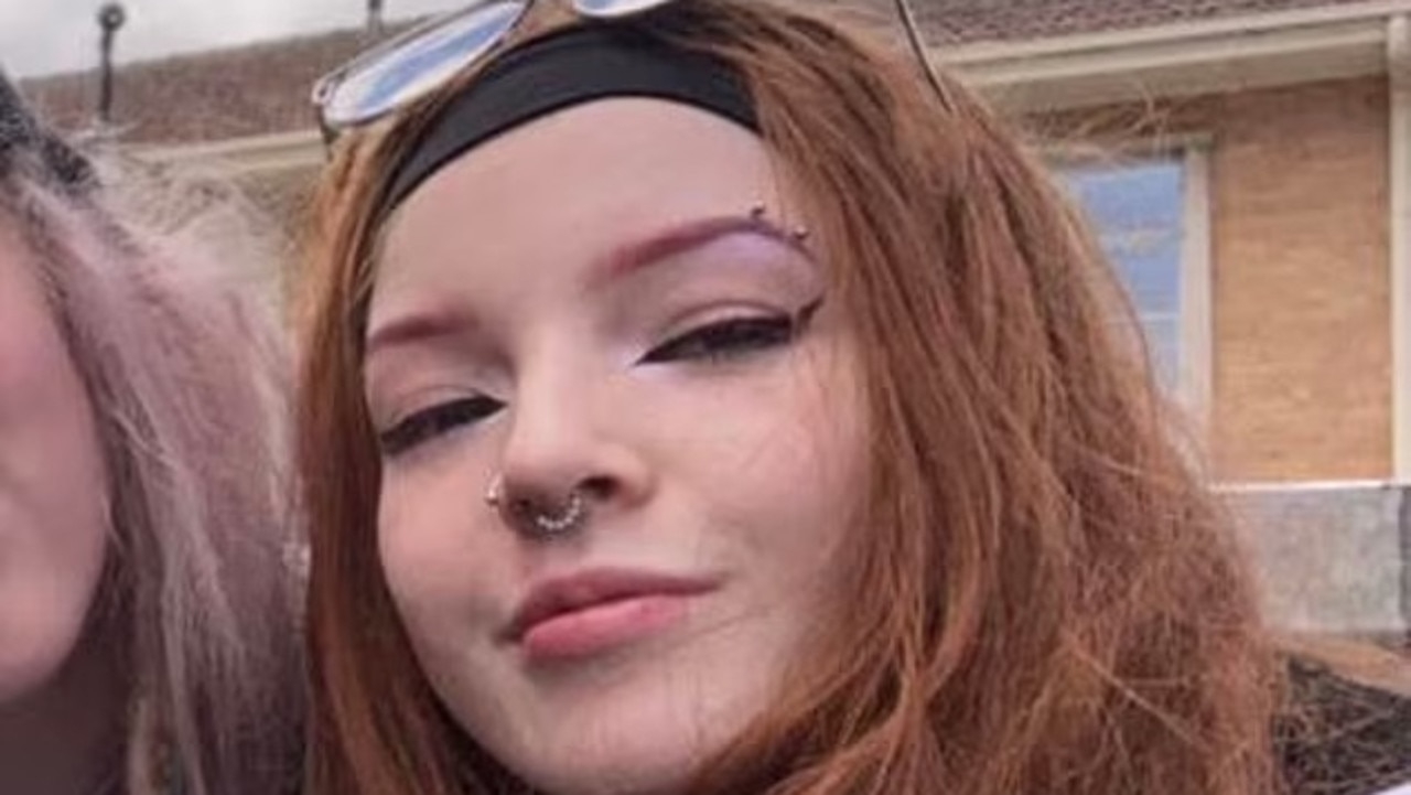 Marat Ganiev and Eyal Yaffe charged over the death of Isla Bell