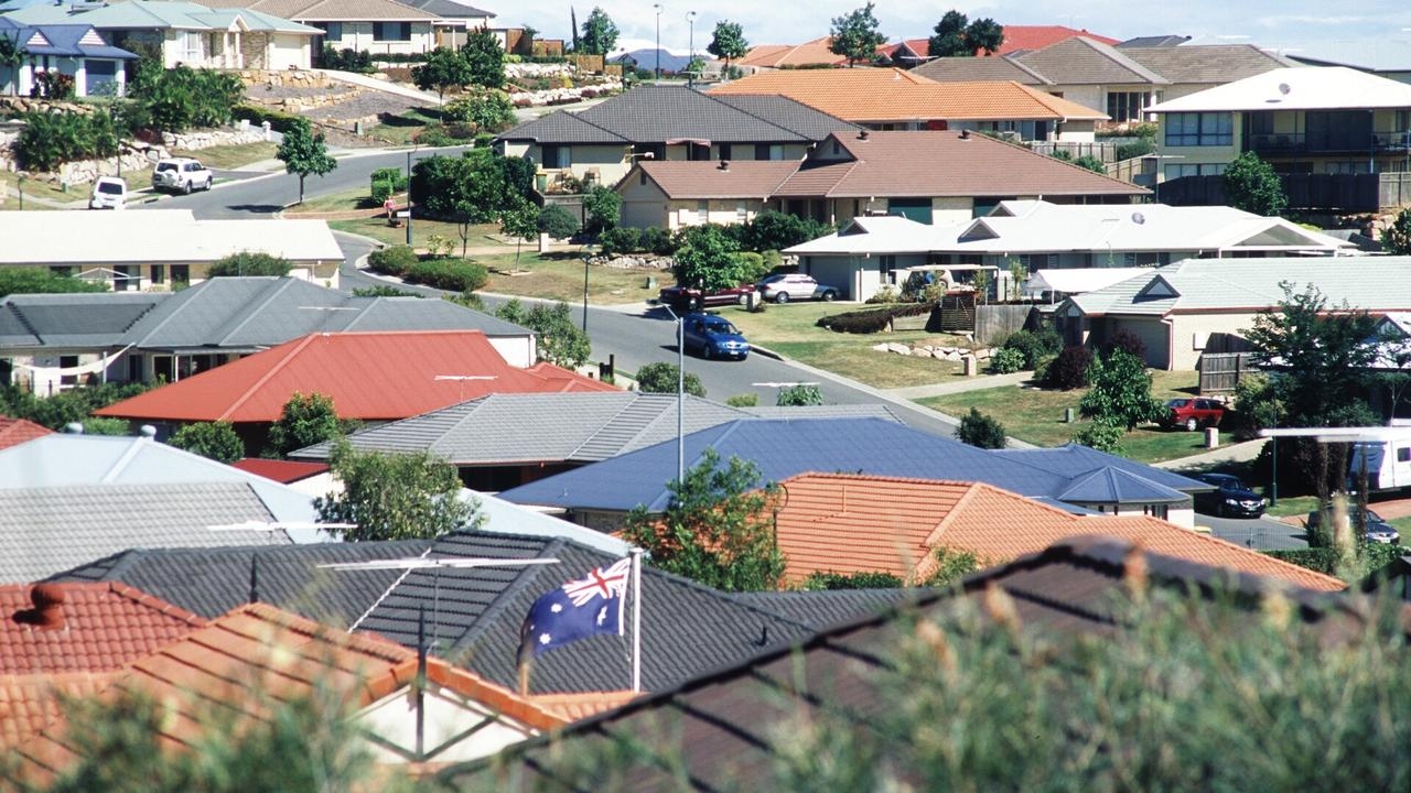 PM pressed to tackle cost of living while balancing global role