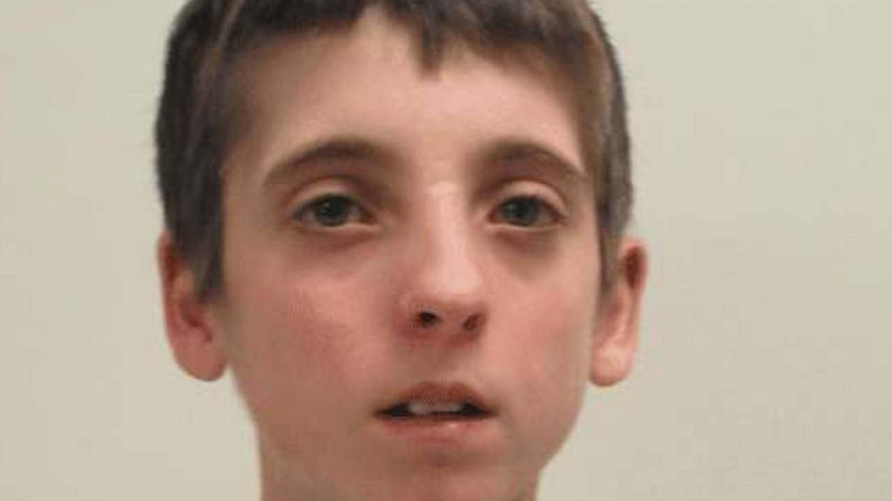 Police issue urgent call to find boy who went missing in Capalaba