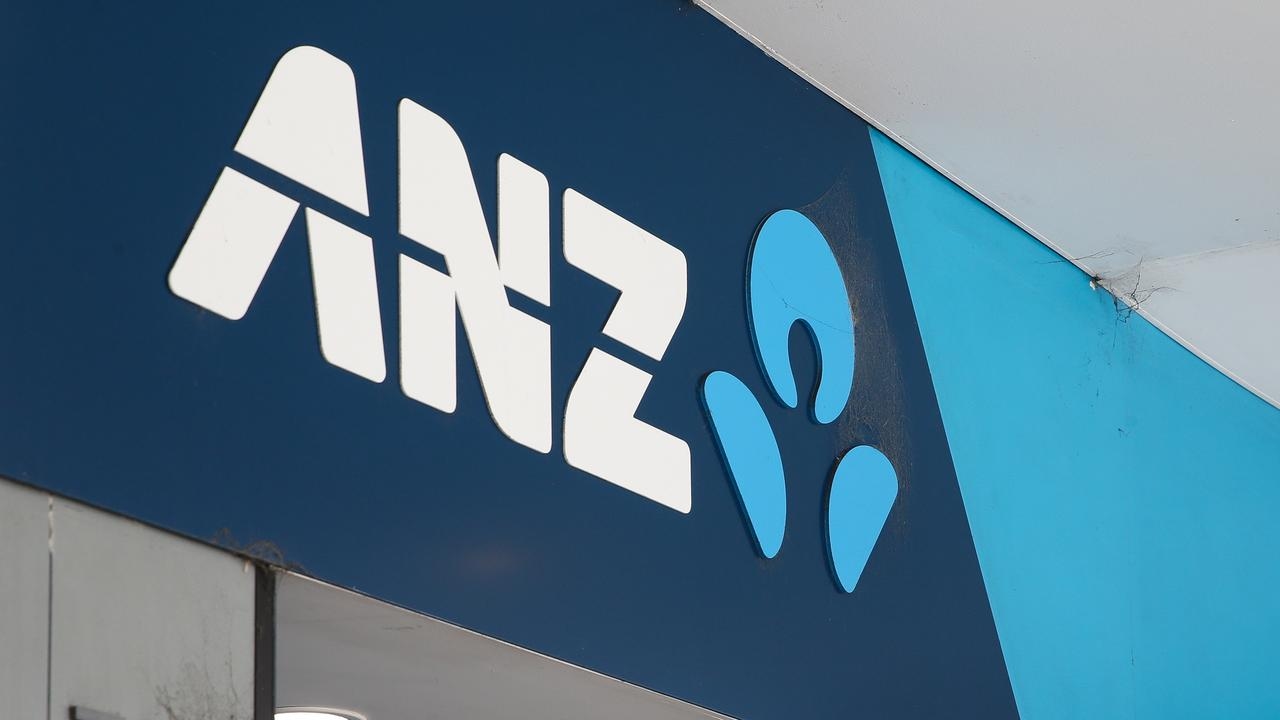 ANZ delivers record $11bn in revenues in half-year earnings report