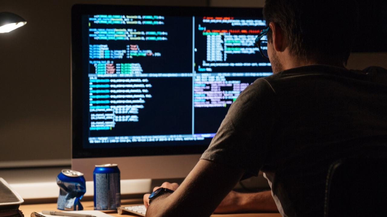 Deep analysis reveals AI's impact on Australian tech jobs