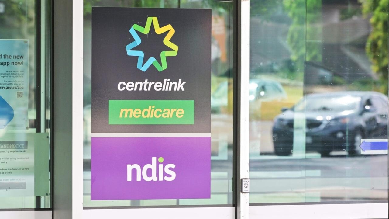 Major NDIS funding shakeup could hurt vulnerable Australians