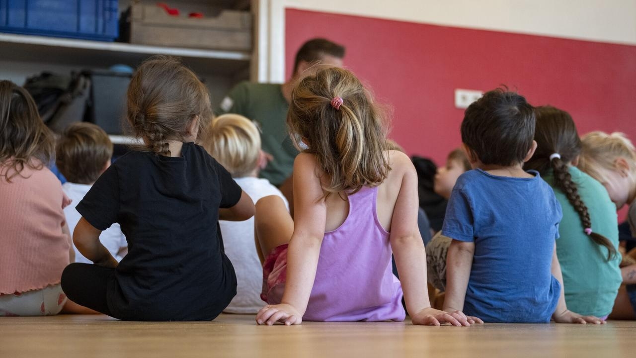 Specialist unit called in to assist nationwide Working with Children check system