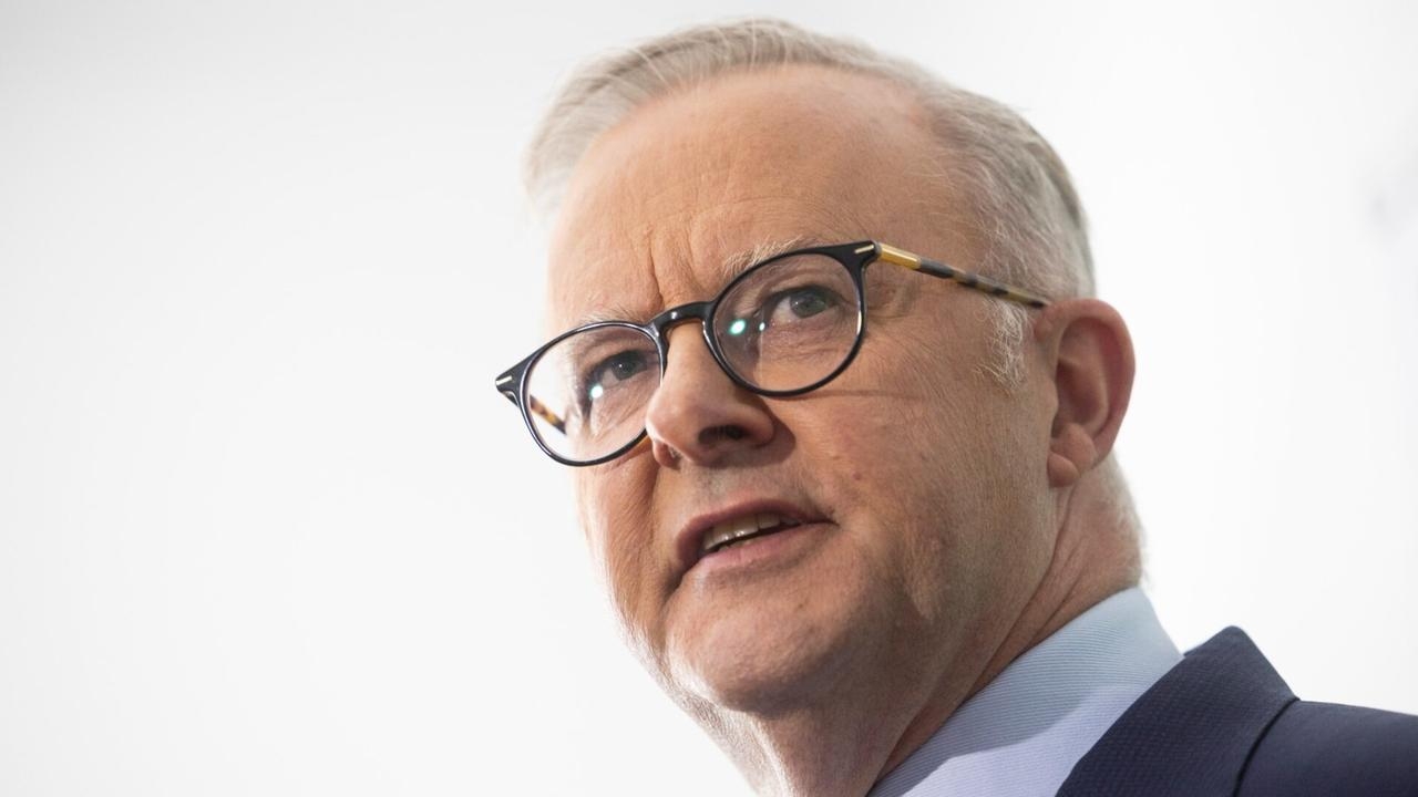 Labor's super tax expected to cause ‘turmoil and confusion'