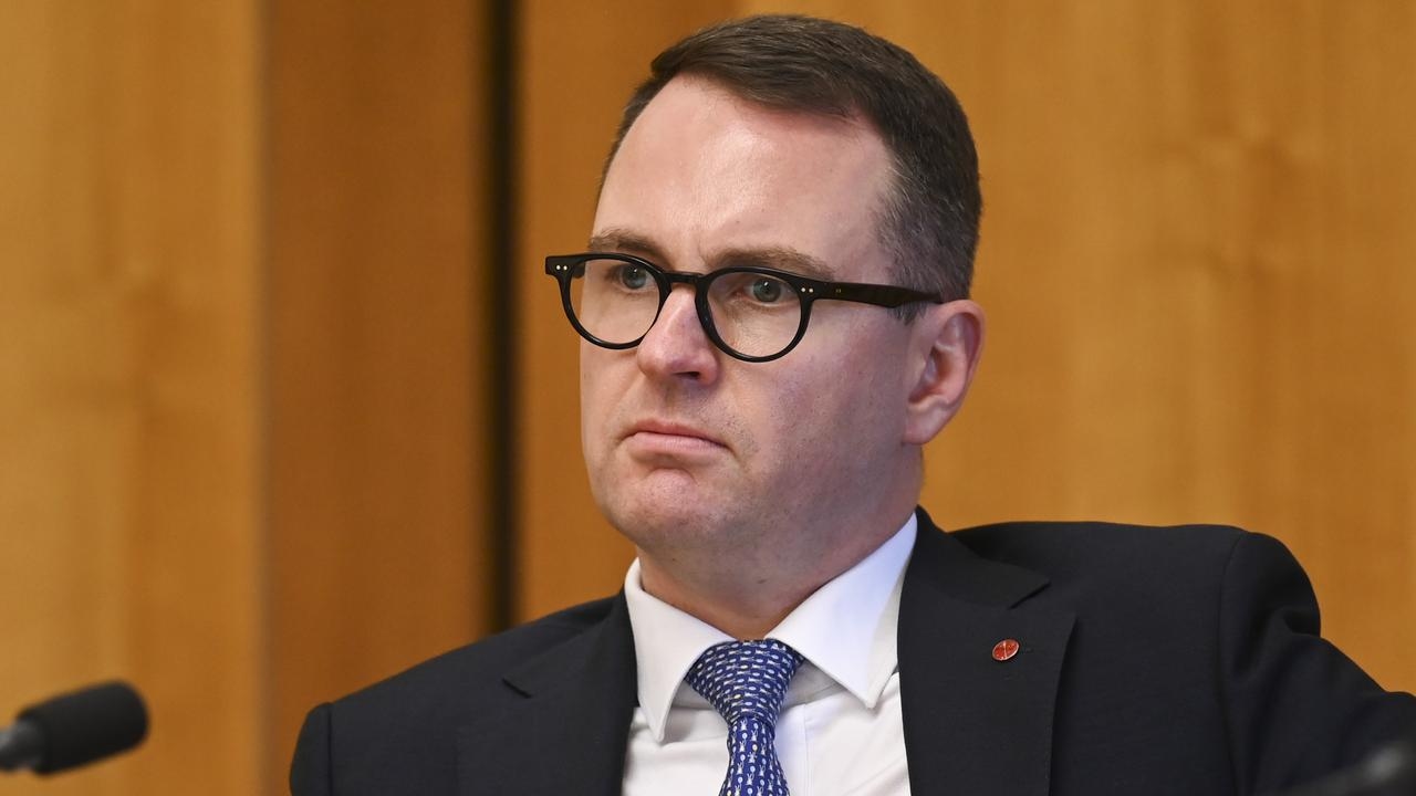 Housing industry leaders urge Coalition not to block 80,000 new homes