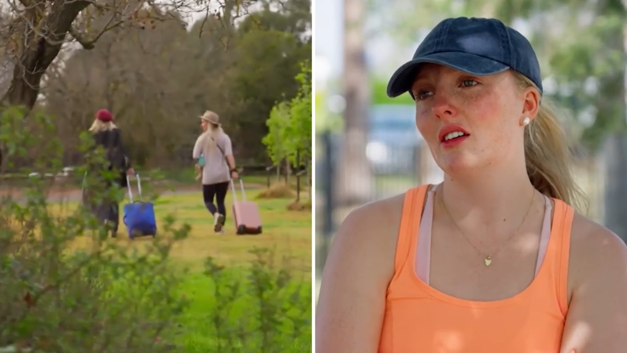 Farmer Wants A Wife 2025: 'Some people aren't made for reality TV': Reason behind FWAW mass exodus