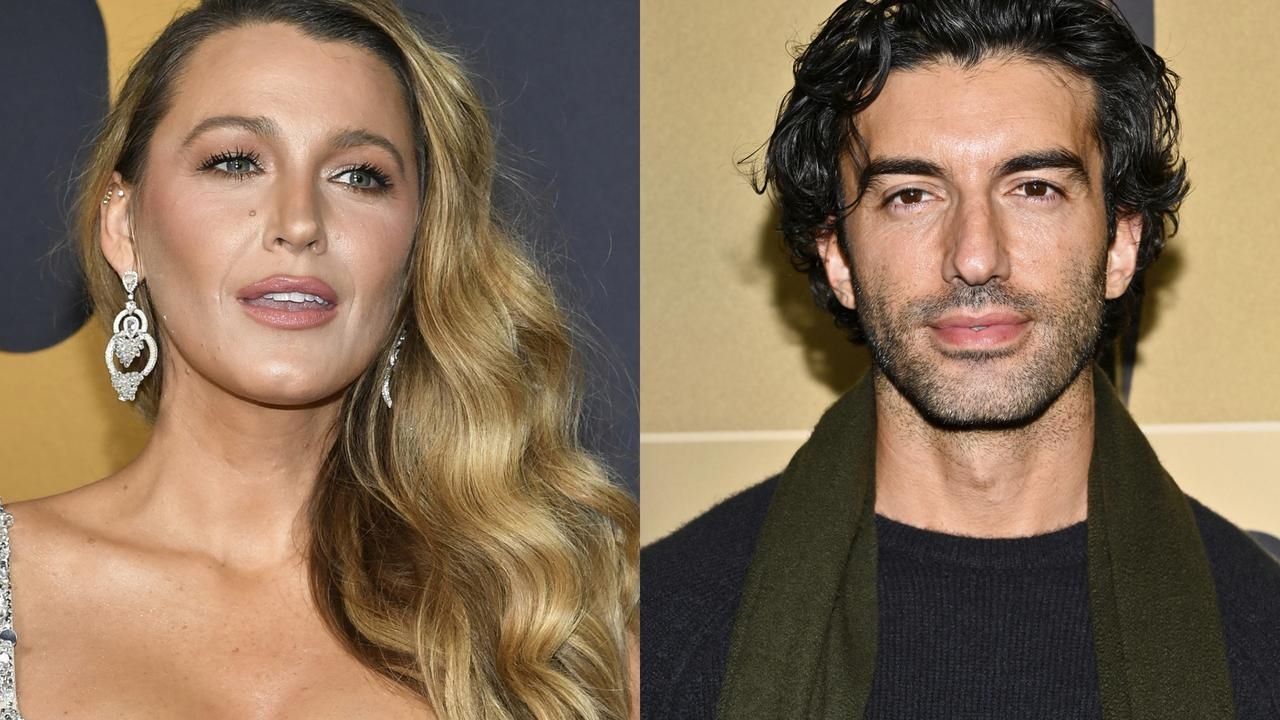 Justin Baldoni majorly shifts legal strategy against Blake Lively after dismissal of $615m defamation suit