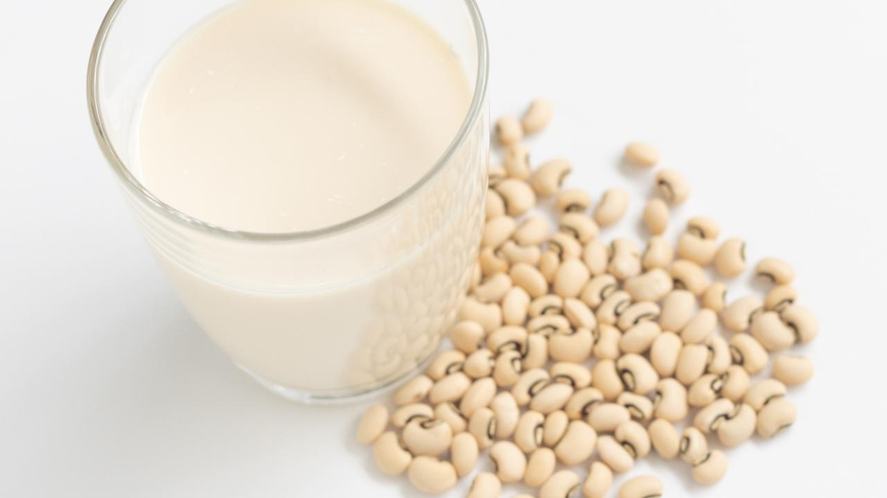 South Australia bans ads for soy milk and rice cakes under new junk food rules