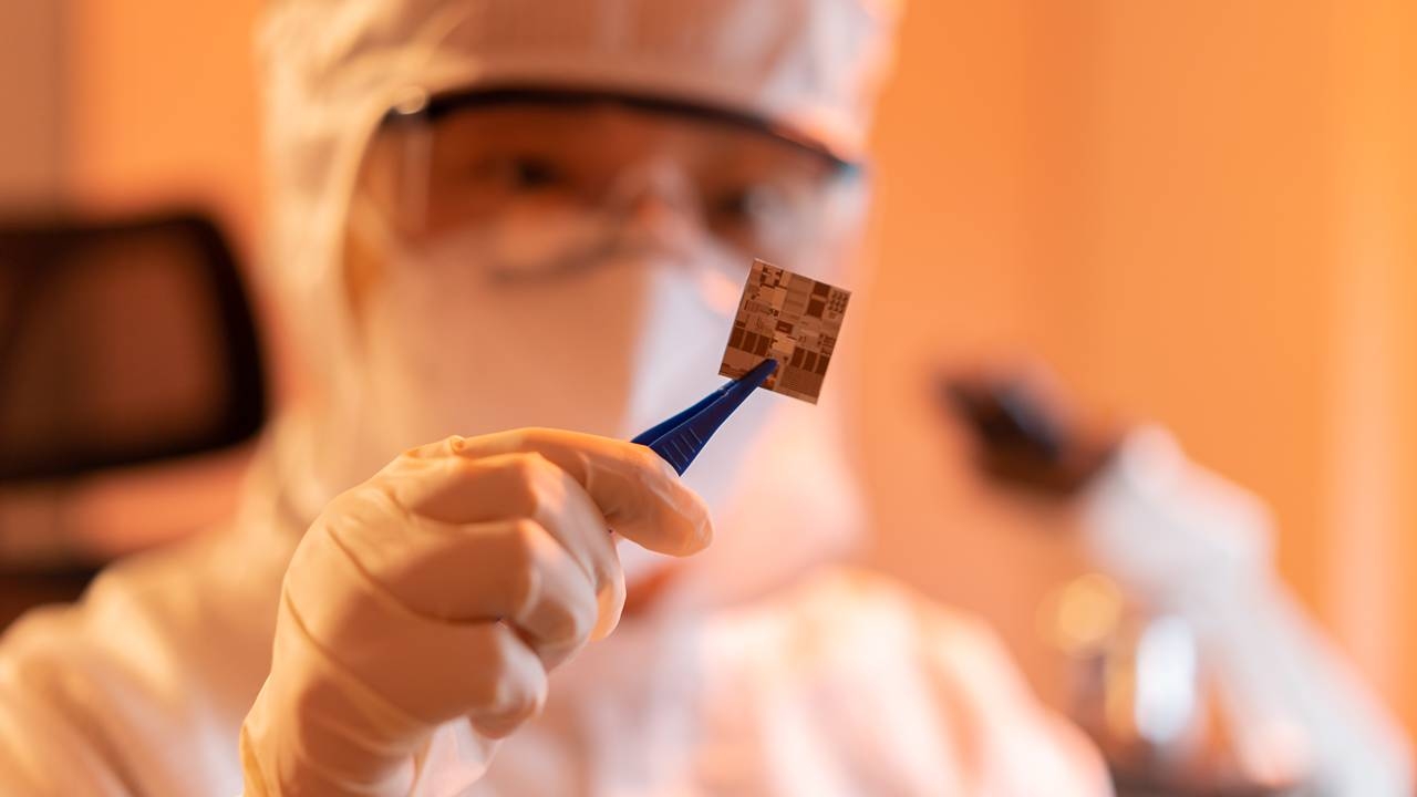 Western gallium revival begins as miners race to beat China at its own game