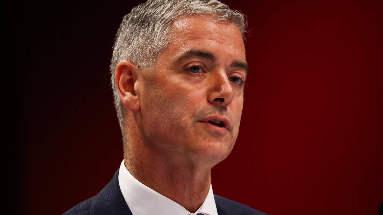 ‘A real head scratcher': NSW Arts Minister slams Sydney City parks event ban following controversial council decision
