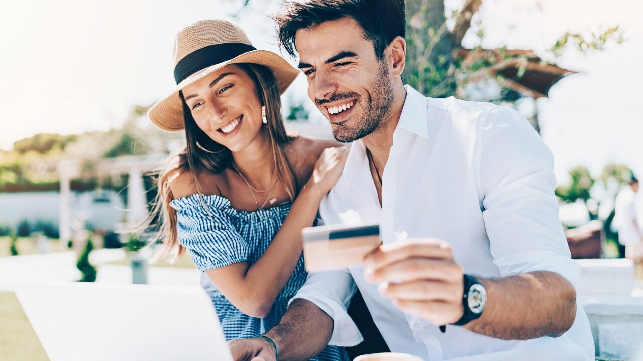 MONEYME secures key Mastercard status