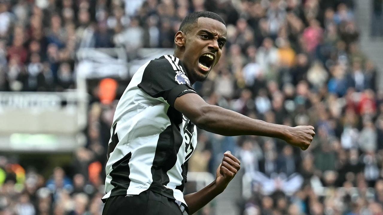 Premier League transfer news: Ouattara deal sparks domino effect, could trigger Isak to Reds
