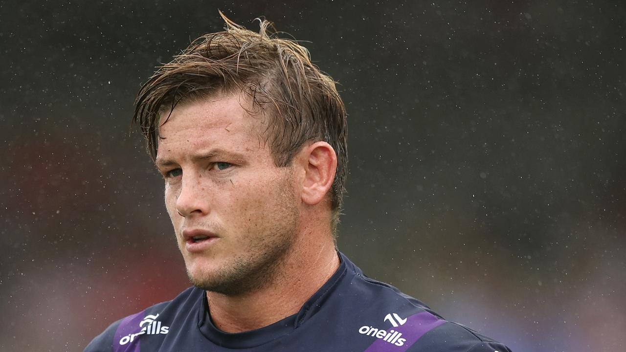 NRL round 14: Storm v Cowboys and Dolphins v Dragons live updates, SuperCoach scores