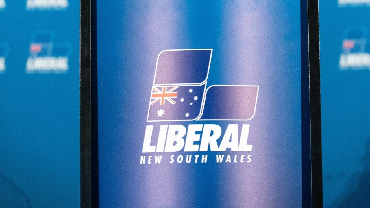 ‘The Libs appear to be flat-footed on preferences': Peta Credlin