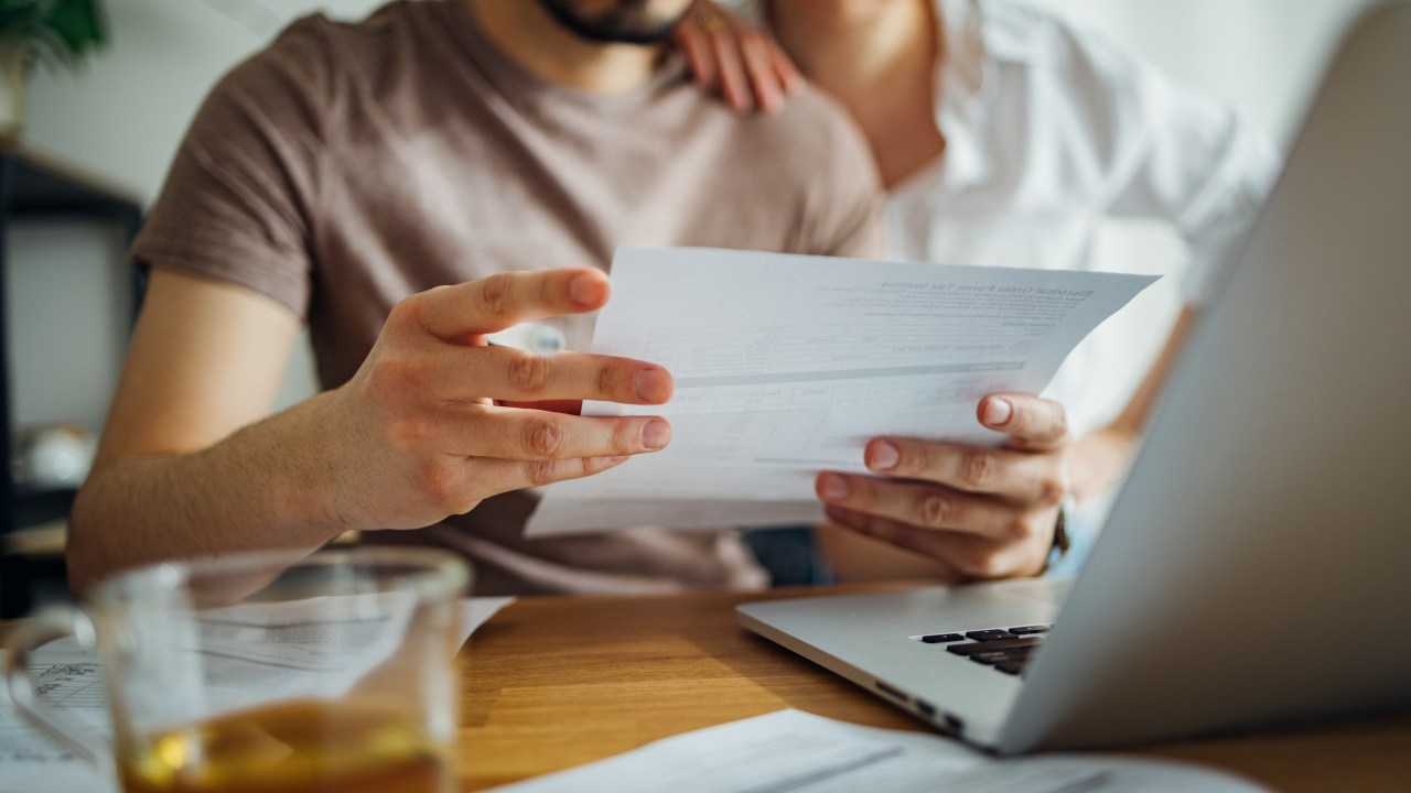 Major energy retailers allegedly using 'misleading' power pricing come under the microscope in upcoming ACCC probe