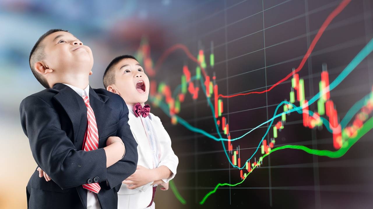 ASX July Winners: ASX 200 rose 2.36pc in July as healthcare rebounds 9pc