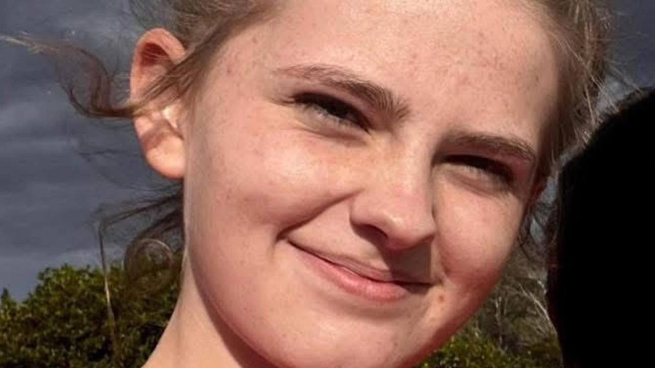 ‘Loved, missed dearly': Tears from sister of missing teen Pheobe Bishop as housemates face court on murder charges