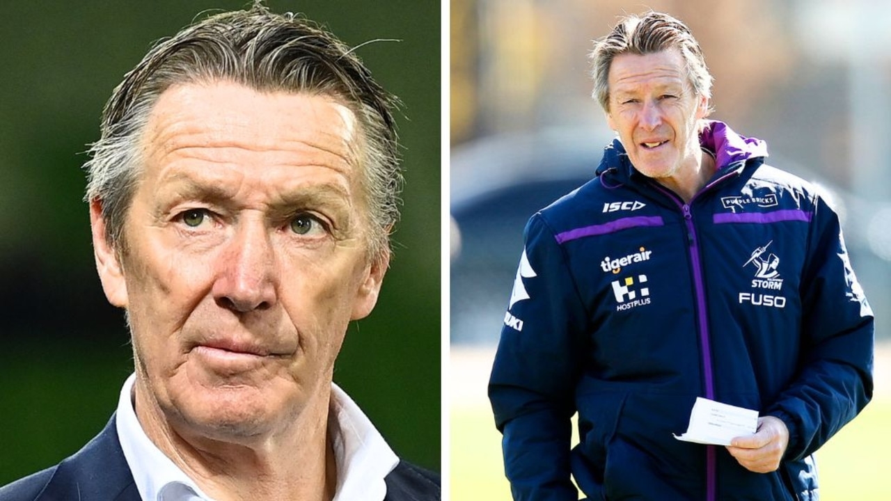 Craig Bellamy makes call on coaching future as bombshell Titans detail comes to light