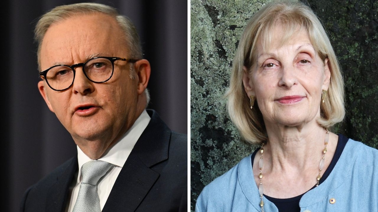 Anthony Albanese to unveil plan to combat anti-Semitism with special envoy