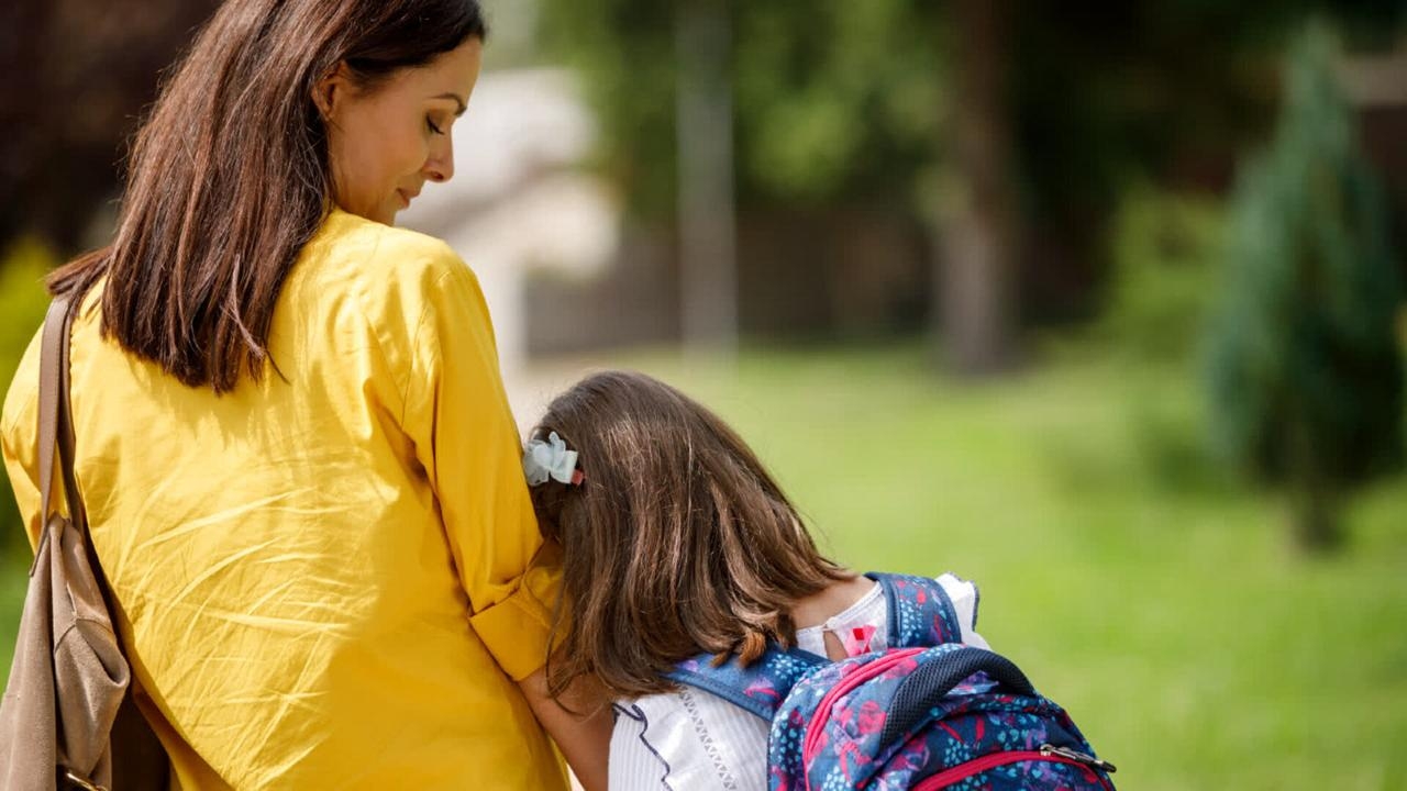 ‘Keep kids alive': Paul Murray highlights what Kids Helpline needs from the government