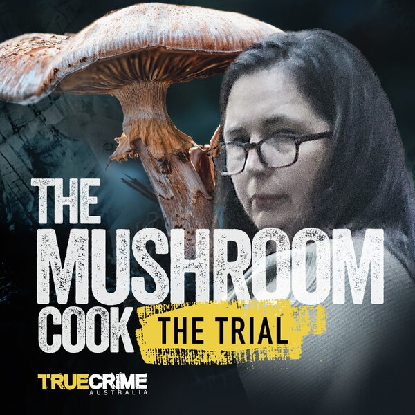 Erin Patterson trial: Covering the trial