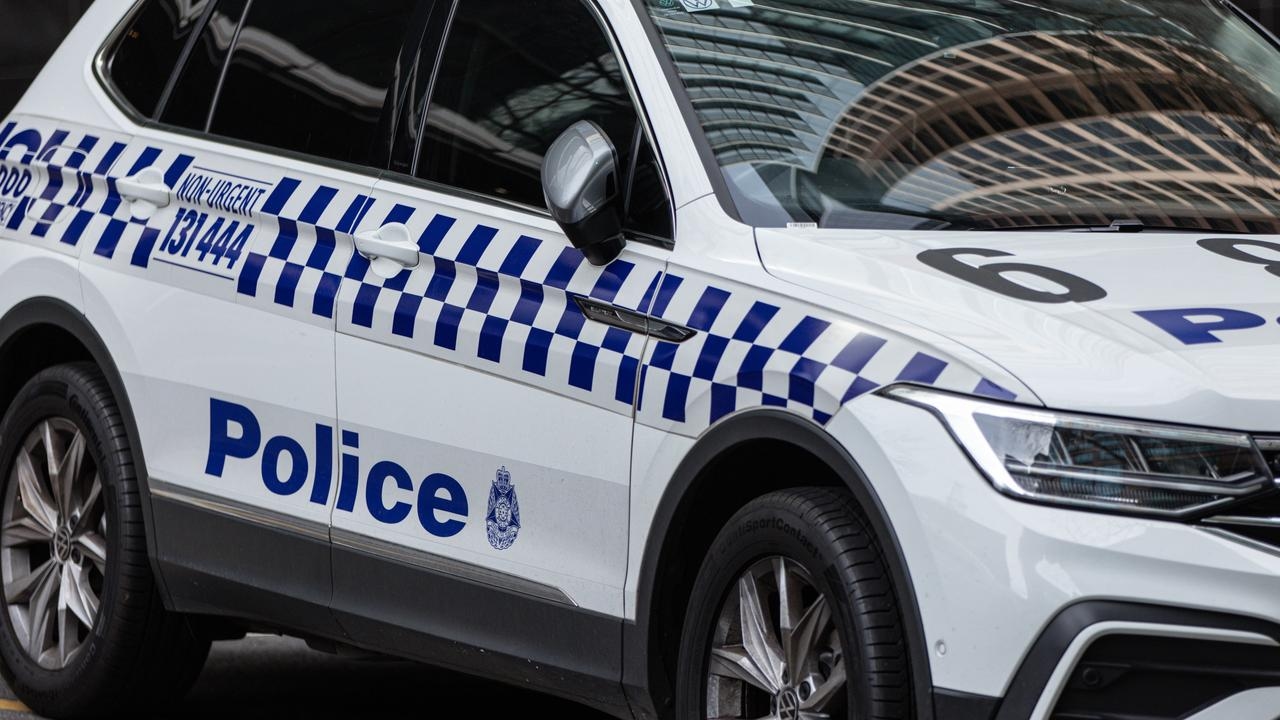 Probe after man fatally shot by police at Yarra Junction