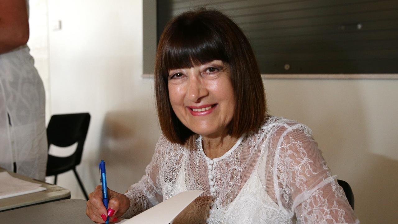 Naive Channel Seven passes off socialist share house as 'undecided voters', while Dutton antagonist Niki Savva needs a US history lesson