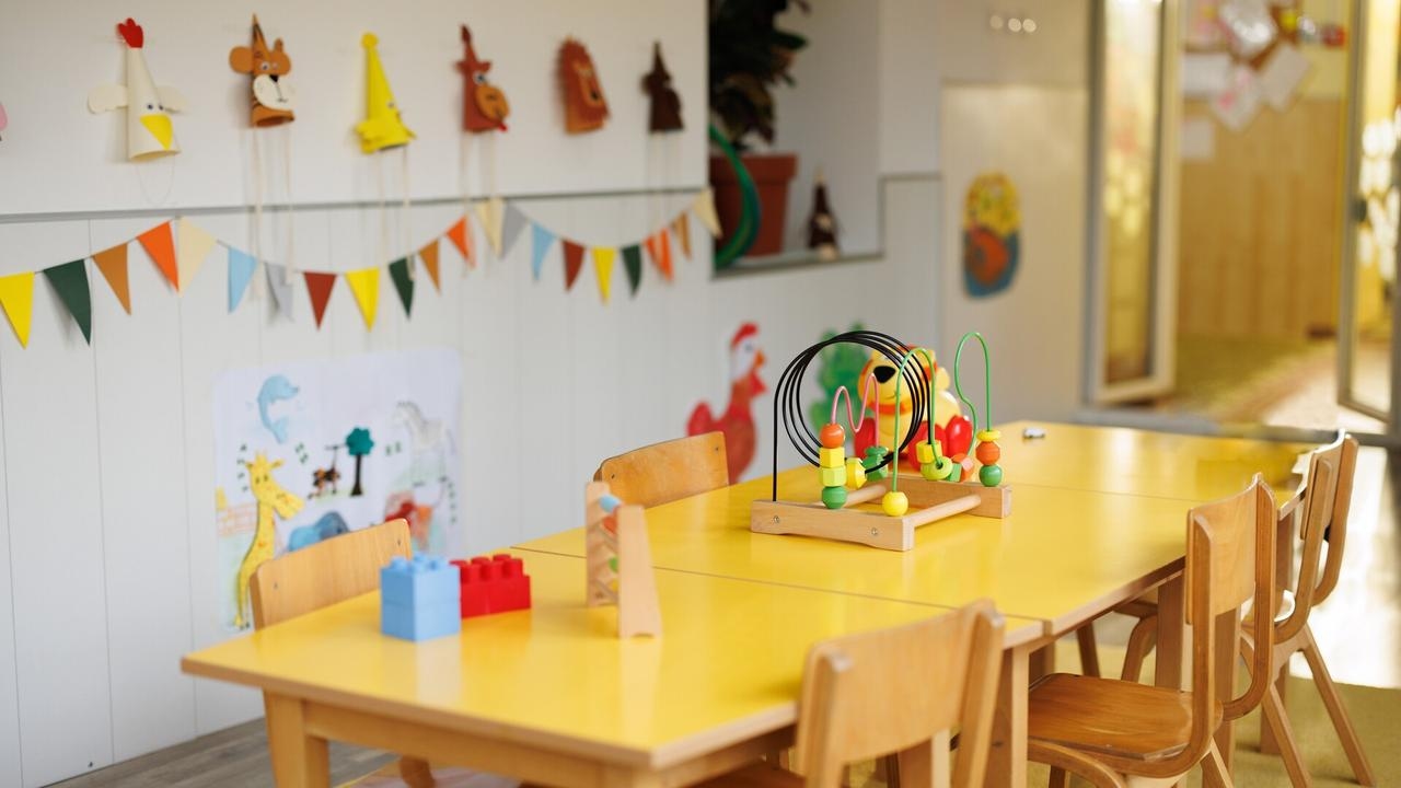 Government urged to ‘hurry up' with strengthening childcare safety laws