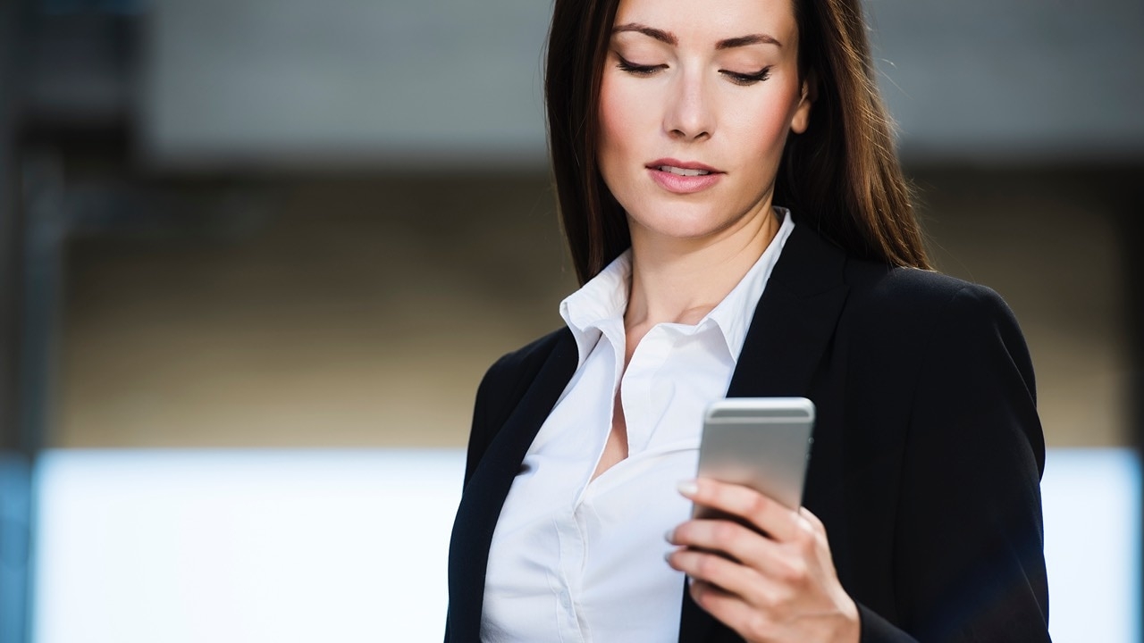 Trillions heading into the hands of women – which sectors stand to win?