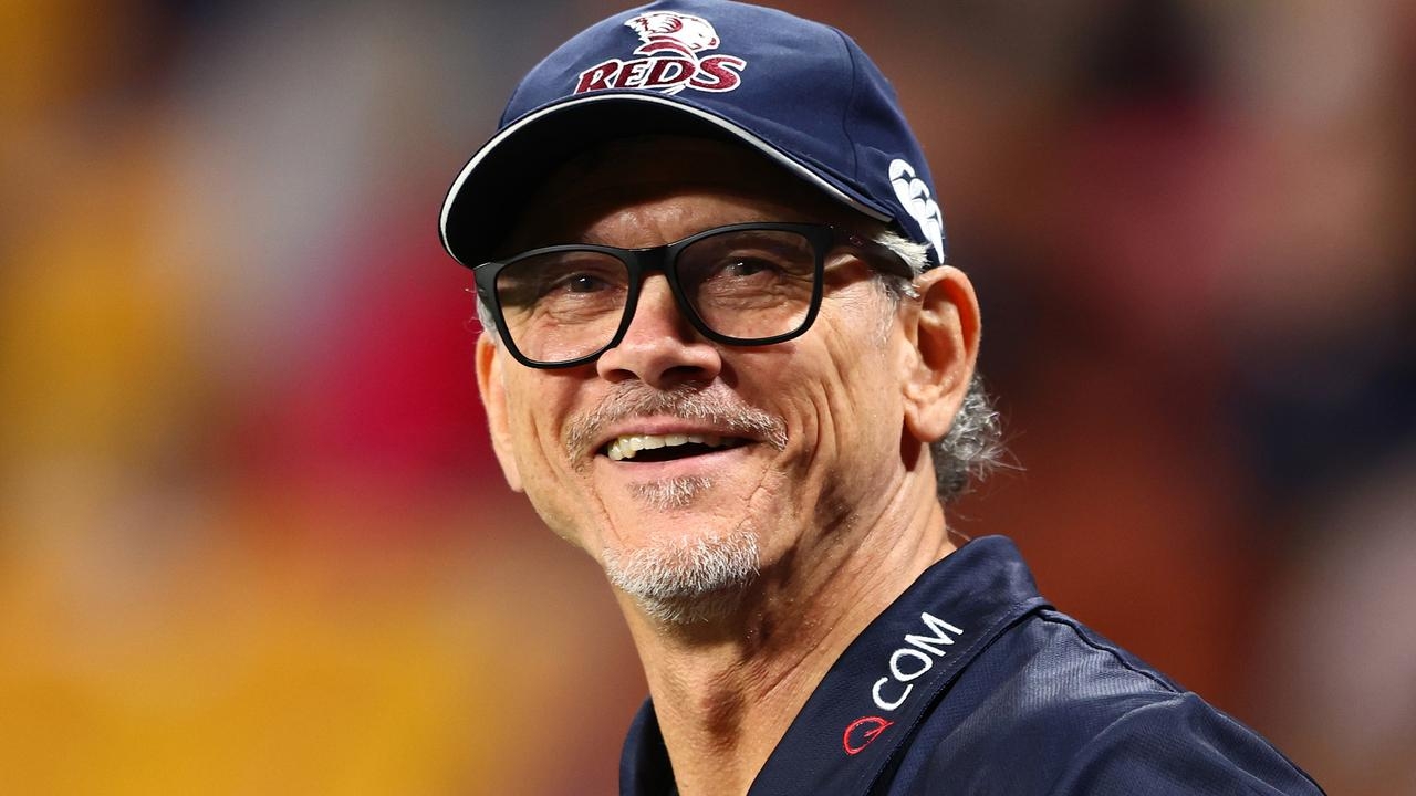 Introduction of Perth-based Bears to NRL has rugby union wary of a poaching raid