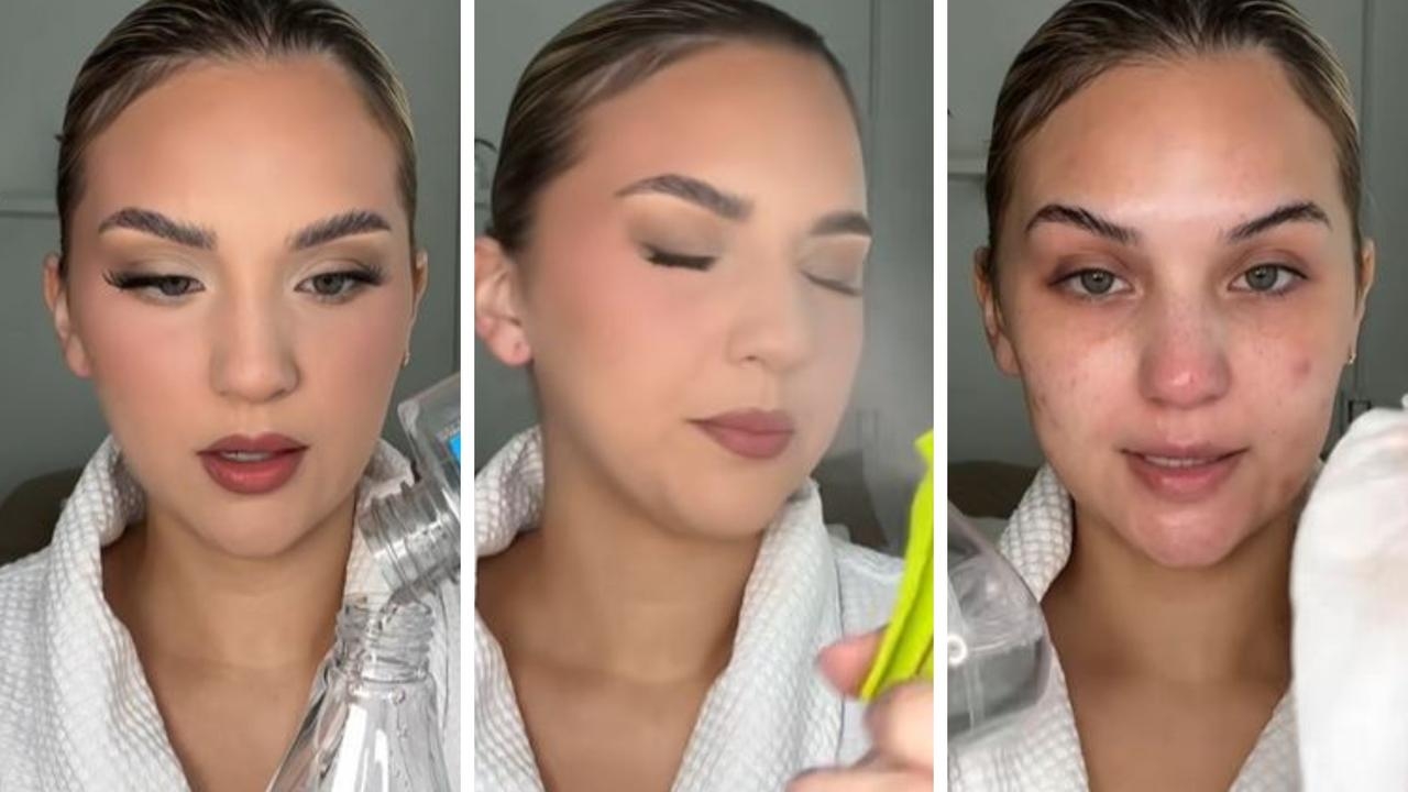 12 Best Makeup Removers to Wipe Away the Day