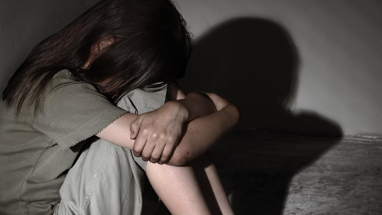 NSW state care: Shocking claims emerge of drug use, neglect