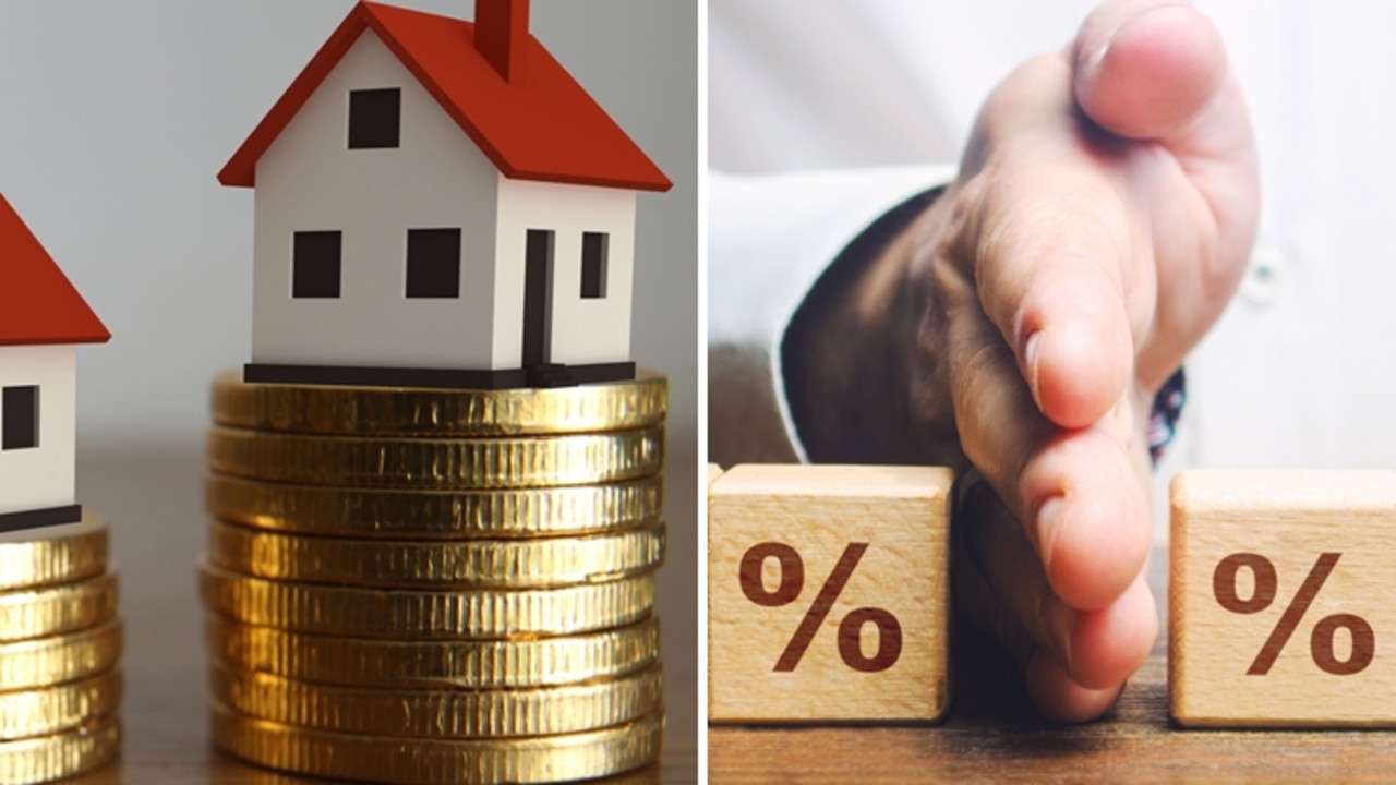 RBA rate call August 2025: What it means for buyers, sellers, owners
