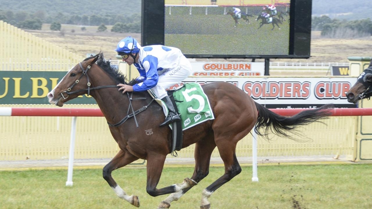 Warren, Corowa Monday previews: Country Champs winner chasing a treble