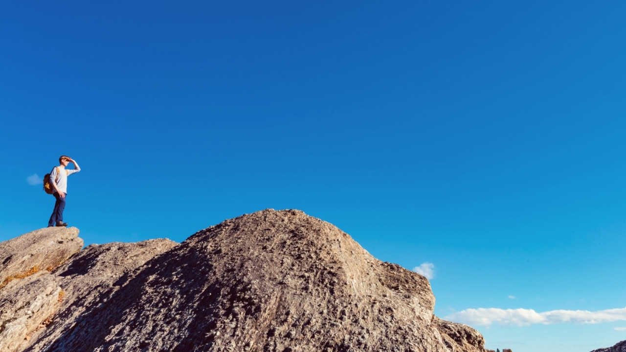 The US wants to stockpile rare earths, and these miners are running hot as a result