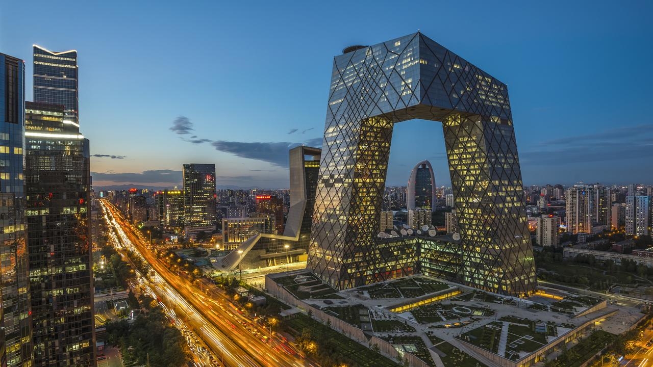 Biggest myths and misconceptions about China among travellers debunked