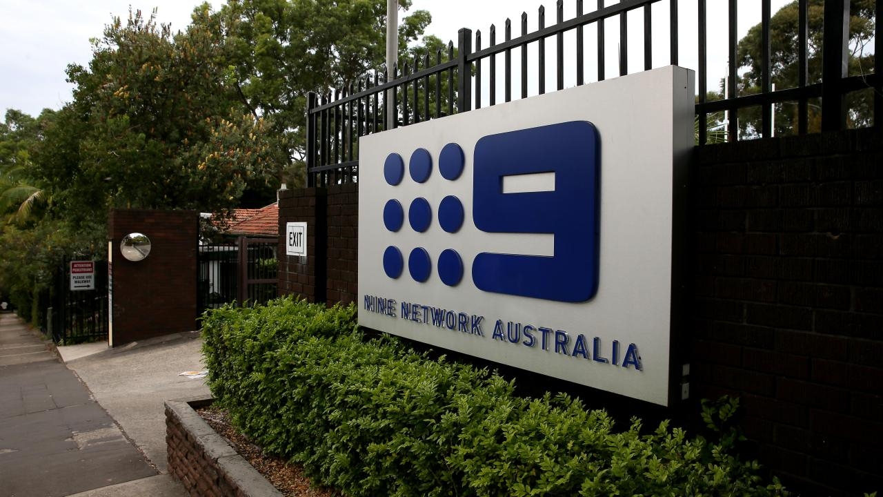 Nine paid Ben Roberts-Smith case witness $700,000 hush money to protect company's star journalist Nick McKenzie