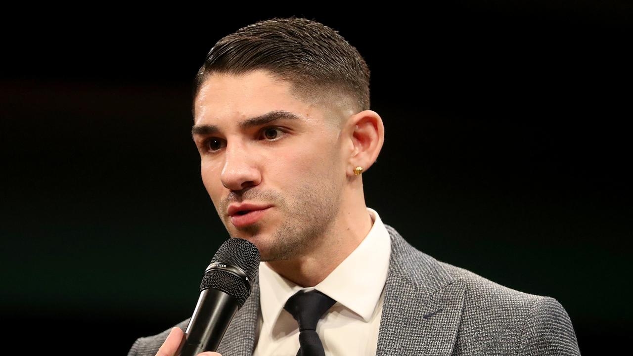 Furious Zerafa fires back, threatens legal action after press conference drama