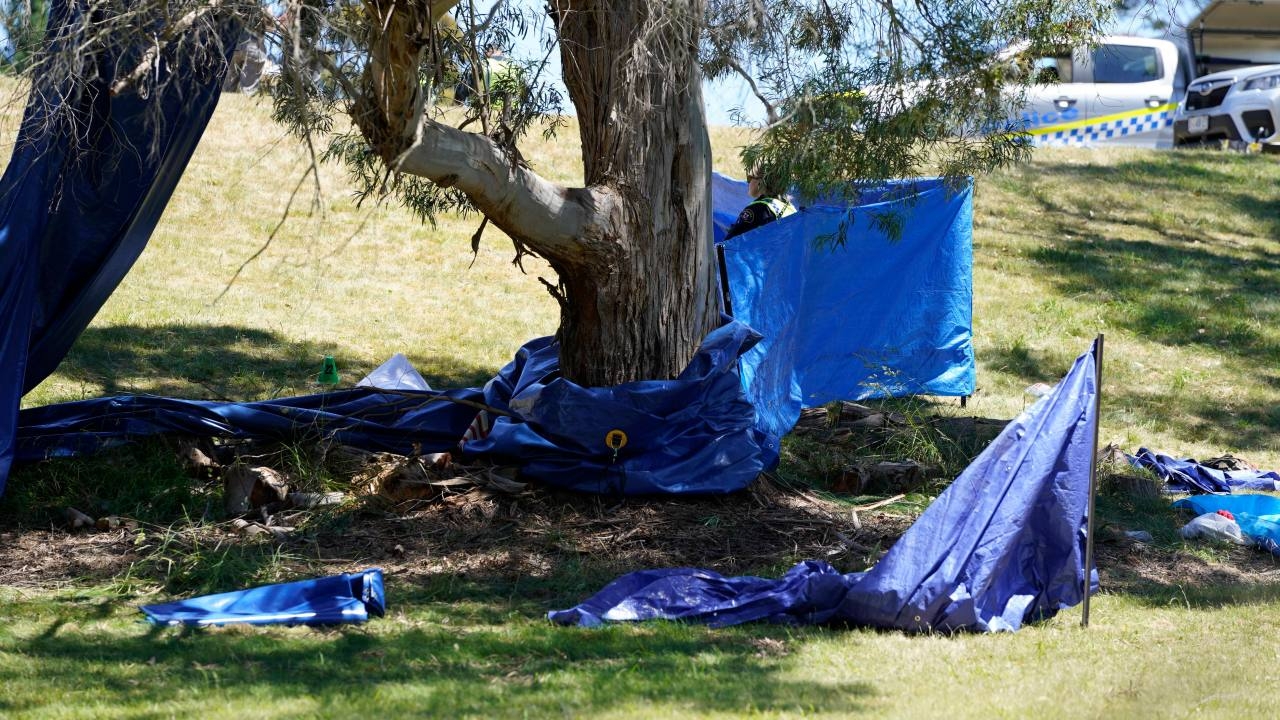 Jumping castle operator at the centre of the Hillcrest Primary School tragedy found not guilty of criminal negligence